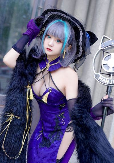 老婆3完整版电视_JVID性感写真